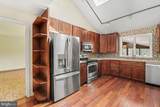 13800 Cripplegate Road - Photo 17