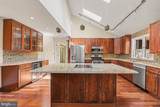 13800 Cripplegate Road - Photo 18