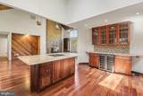 13800 Cripplegate Road - Photo 19