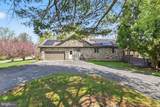 13800 Cripplegate Road - Photo 2