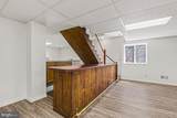 13800 Cripplegate Road - Photo 20