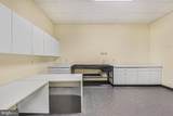 13800 Cripplegate Road - Photo 21