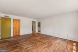 13800 Cripplegate Road - Photo 22