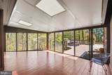 13800 Cripplegate Road - Photo 23