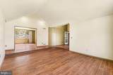 13800 Cripplegate Road - Photo 24