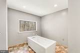 13800 Cripplegate Road - Photo 25