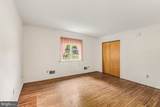 13800 Cripplegate Road - Photo 26