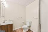13800 Cripplegate Road - Photo 27