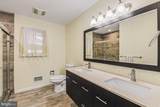 13800 Cripplegate Road - Photo 28
