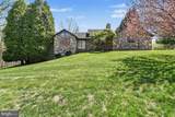 13800 Cripplegate Road - Photo 3