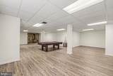 13800 Cripplegate Road - Photo 31