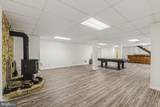 13800 Cripplegate Road - Photo 32