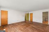 13800 Cripplegate Road - Photo 33