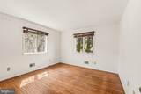 13800 Cripplegate Road - Photo 34