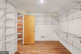 13800 Cripplegate Road - Photo 35