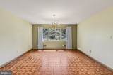 13800 Cripplegate Road - Photo 36