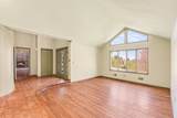 13800 Cripplegate Road - Photo 8