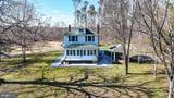 402 Philadelphia Road - Photo 15