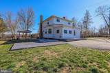 402 Philadelphia Road - Photo 17