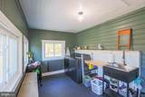402 Philadelphia Road - Photo 18