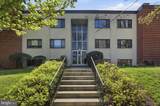 407 Tulip Avenue - Photo 1