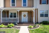 5328 Qualey Place - Photo 1