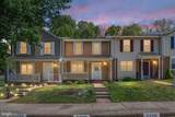 5328 Qualey Place - Photo 2