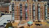 24 Courthouse Square - Photo 2