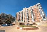 24 Courthouse Square - Photo 3