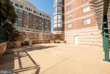 24 Courthouse Square - Photo 40