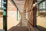 24 Courthouse Square - Photo 41