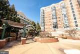 24 Courthouse Square - Photo 5