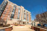 24 Courthouse Square - Photo 6