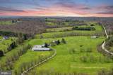 15314 Priceville Road - Photo 1