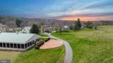 15314 Priceville Road - Photo 10