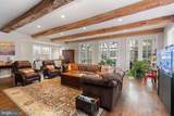 15314 Priceville Road - Photo 14