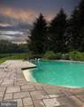 15314 Priceville Road - Photo 18