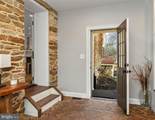 15314 Priceville Road - Photo 28
