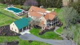 15314 Priceville Road - Photo 3