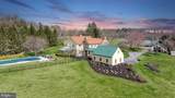 15314 Priceville Road - Photo 41