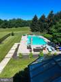 15314 Priceville Road - Photo 6