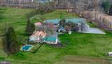 15314 Priceville Road - Photo 8
