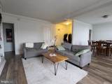 2031 Locust Street - Photo 1