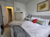 2031 Locust Street - Photo 13