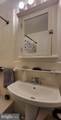 2031 Locust Street - Photo 14