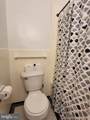 2031 Locust Street - Photo 15