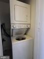 2031 Locust Street - Photo 16