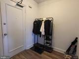 2031 Locust Street - Photo 17