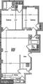 2031 Locust Street - Photo 19
