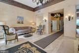 2031 Locust Street - Photo 20